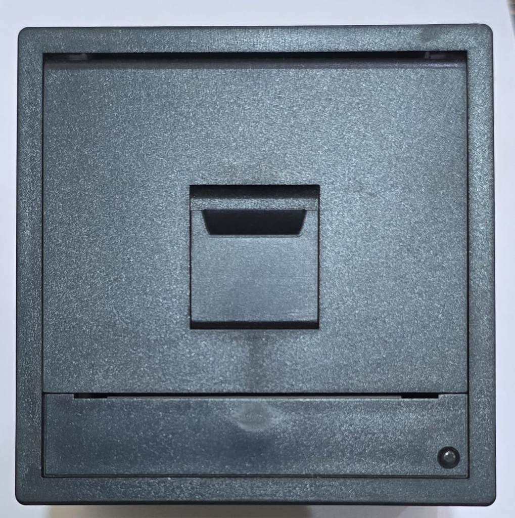 Printer 2" Thermal
