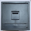 Printer 2" Thermal