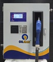 QT - Lite DEF