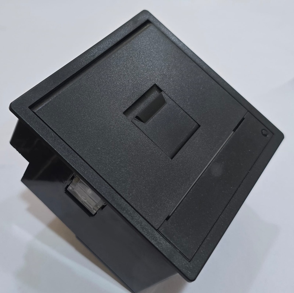 Printer 2" Thermal