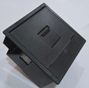 Printer 2" Thermal