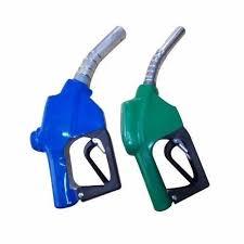 nozzle