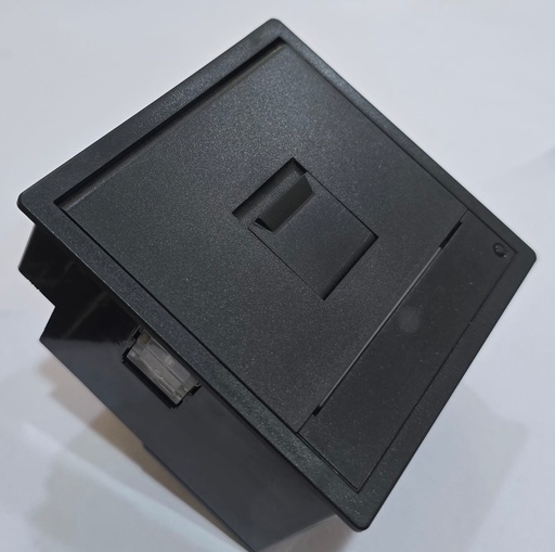 Printer 2" Thermal