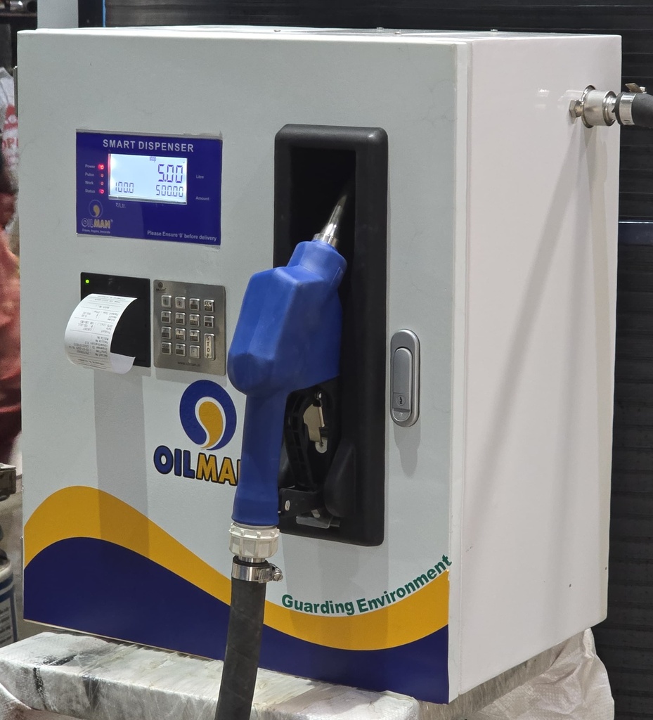 QT - Lite DEF