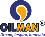 My Website